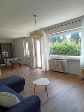 Appartamento MERY Riva Del Garda